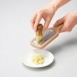 スマシェフ 使い分けスライサー3種セット
