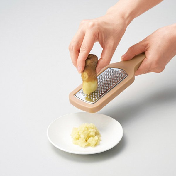 スマシェフ 使い分けスライサー3種セット