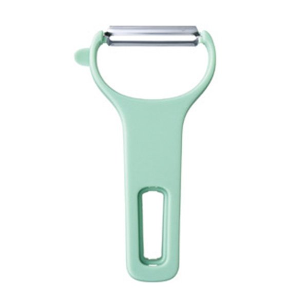 スマシェフ 使い分けピーラー3種セット