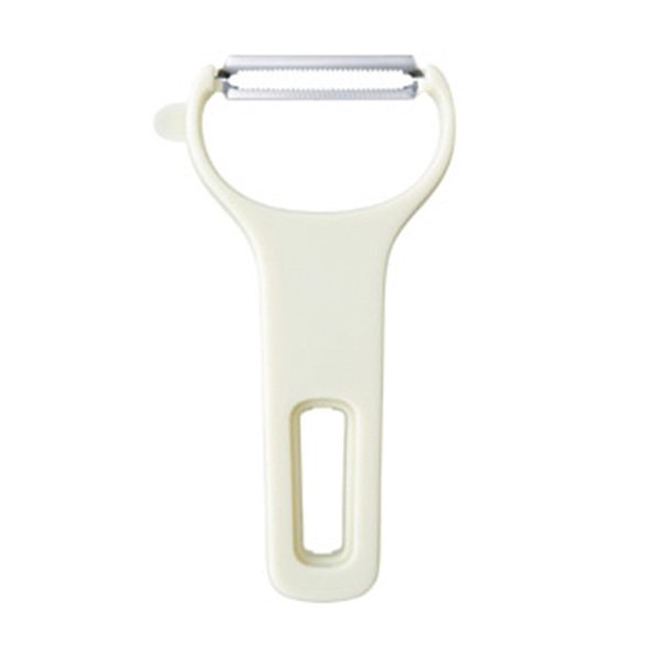 スマシェフ 使い分けピーラー3種セット