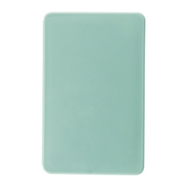 スマシェフ たためる多機能まな板