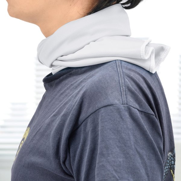 画像2: アイスタオル (2)