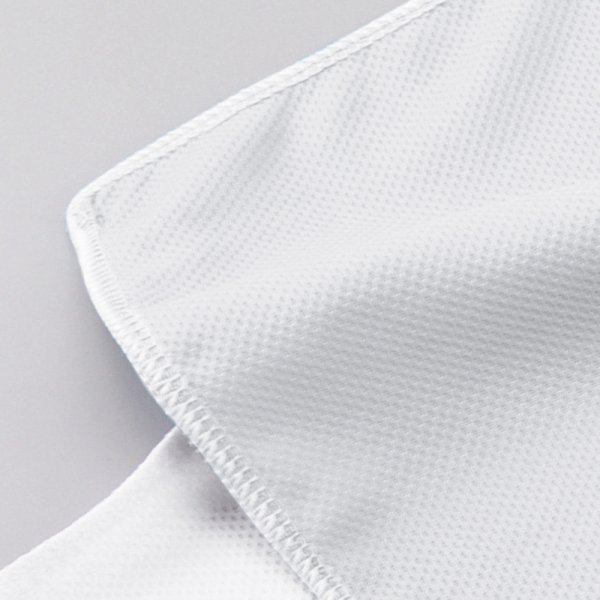 画像3: アイスタオル (3)