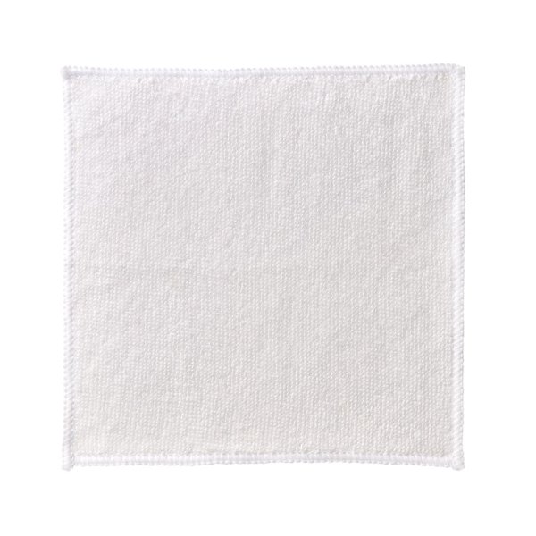 マイクロファイバークロス3枚セット