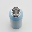 真空ステンレス炭酸ボトル 480ml