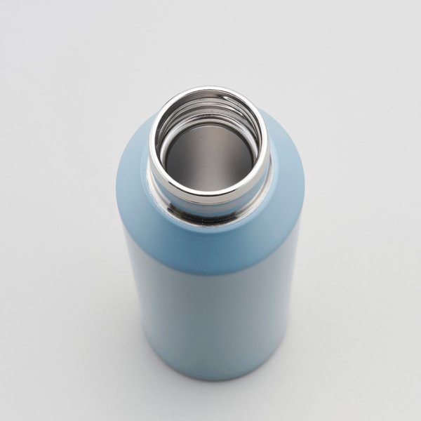 真空ステンレス炭酸ボトル 480ml