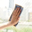 マイクロファイバークロス3枚セット