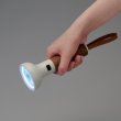 COB懐中電灯