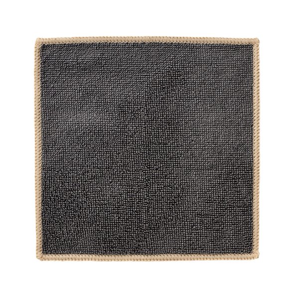 マイクロファイバークロス3枚セット