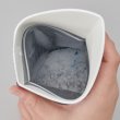 携帯用トイレ