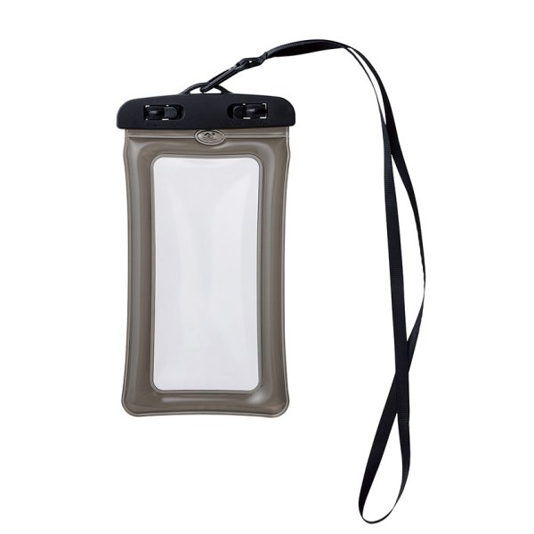 防水スマホケース