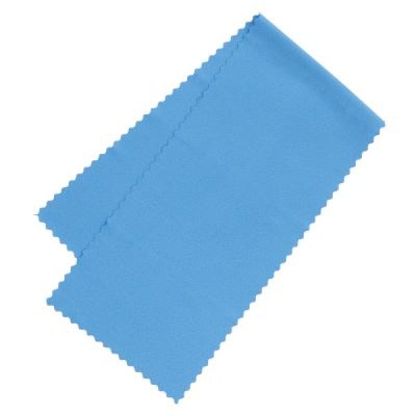 ひんやり冷感タオル