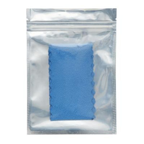 ひんやり冷感ネックタオル