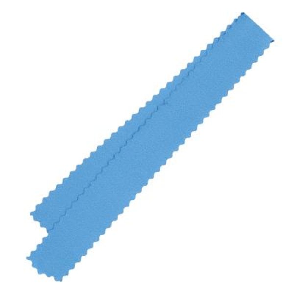 ひんやり冷感ネックタオル