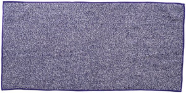 いいとこダブル デイリータオルセット