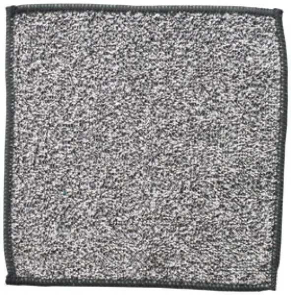 いいとこダブル ハンカチタオル