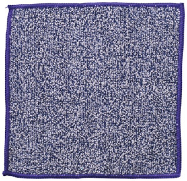 いいとこダブル ハンカチタオル