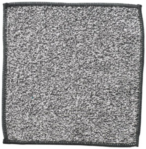 いいとこダブル ハンカチタオル3枚セット