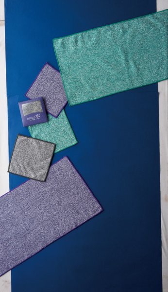 いいとこダブル ハンカチタオル