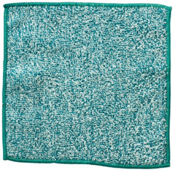 いいとこダブル ハンカチタオル3枚セット