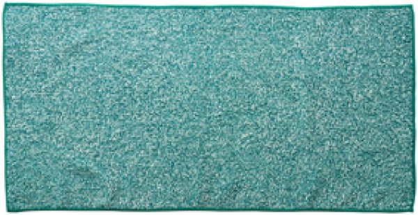 いいとこダブル デイリータオルセット