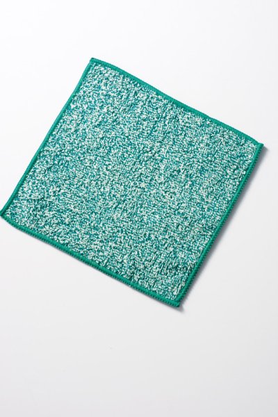 いいとこダブル ハンカチタオル3枚セット