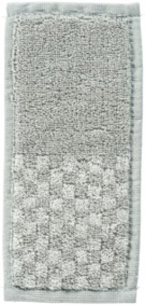 ハピフル ハーフハンカチタオル