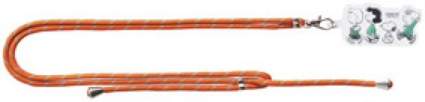 スヌーピーライン スマホストラップ