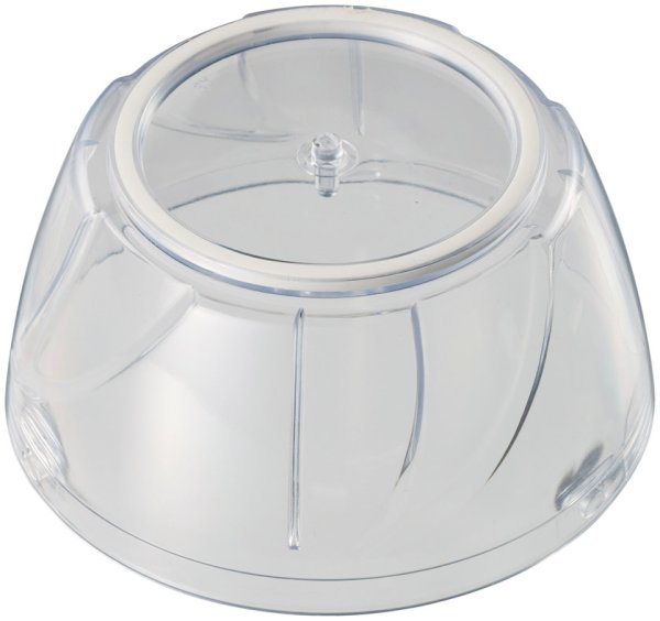 簡単!時短!フードチョッパー