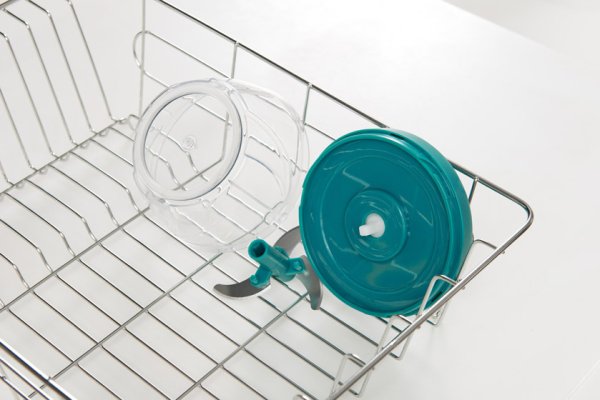 簡単!時短!フードチョッパー