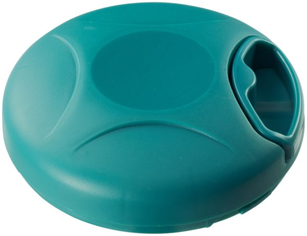 画像9: 簡単!時短!フードチョッパー (9)