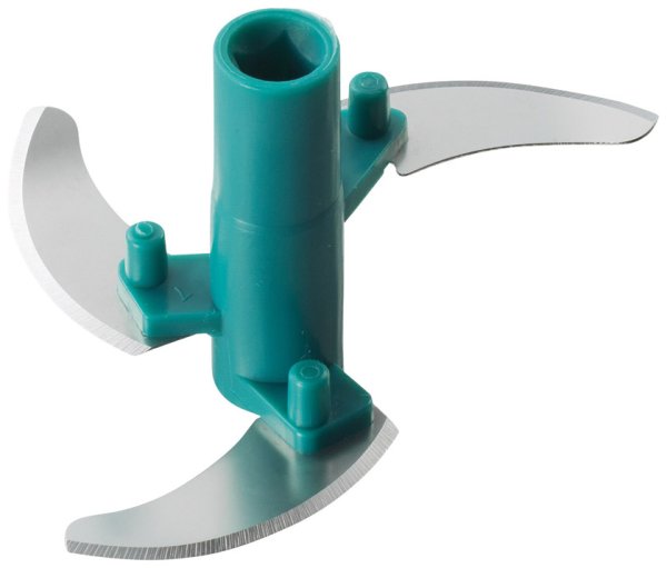 簡単!時短!フードチョッパー