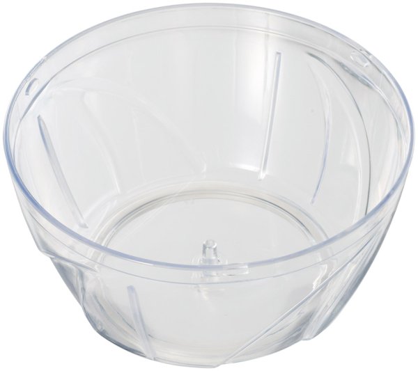 簡単!時短!フードチョッパー