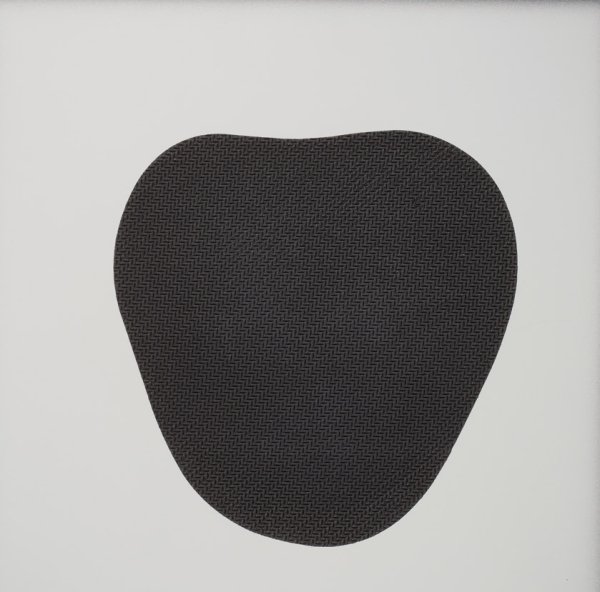 アニマルメリー 珪藻土ソフトコースター