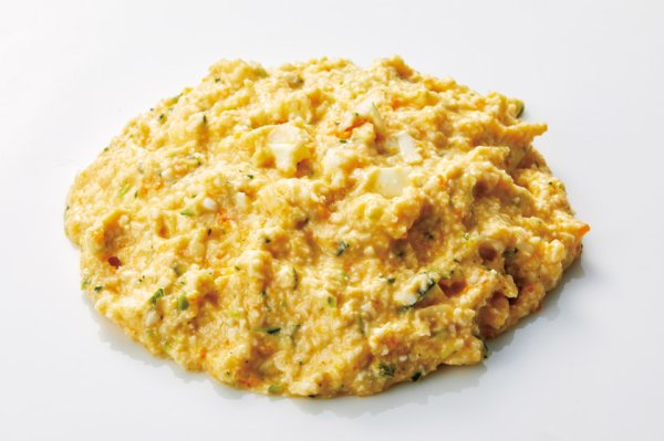 簡単!時短!フードチョッパー