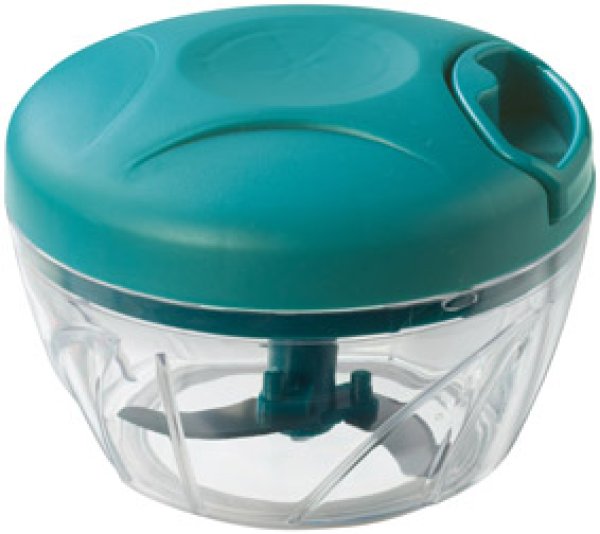 簡単!時短!フードチョッパー