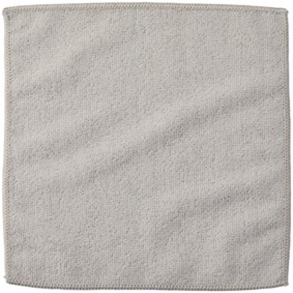 リル 再生PETお掃除クロス3枚セット