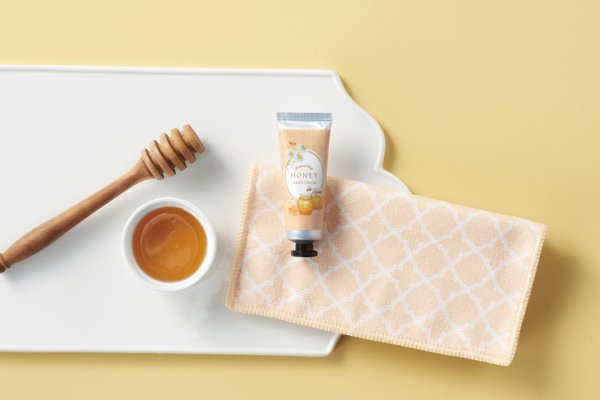 ラベール　ハンドクリームギフト