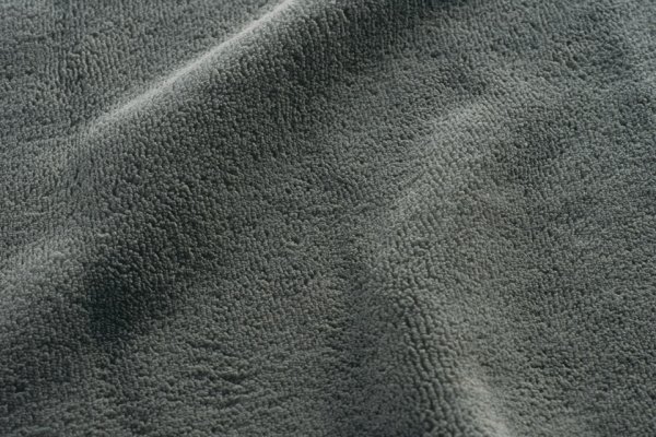 超ド吸水!洗車クロス