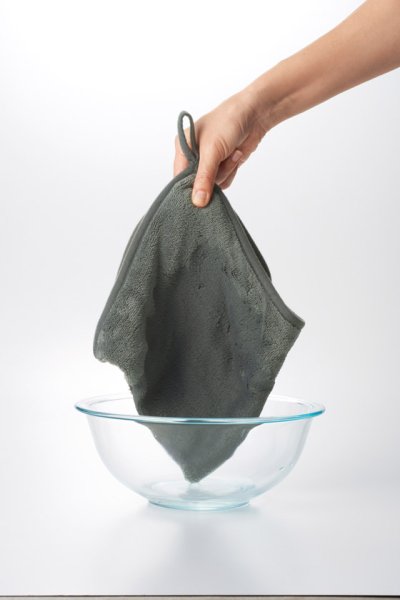 超ド吸水!洗車クロス