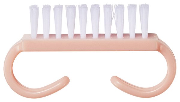 ラベール ハンドケアギフト