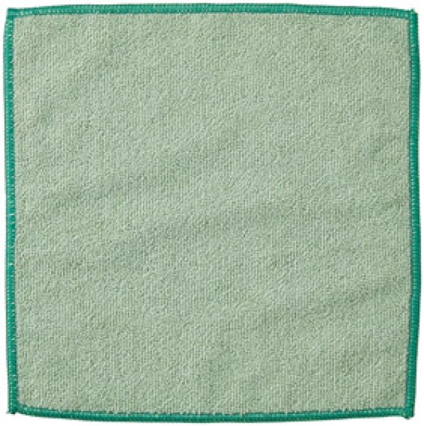 リル 再生PETお掃除クロス3枚セット