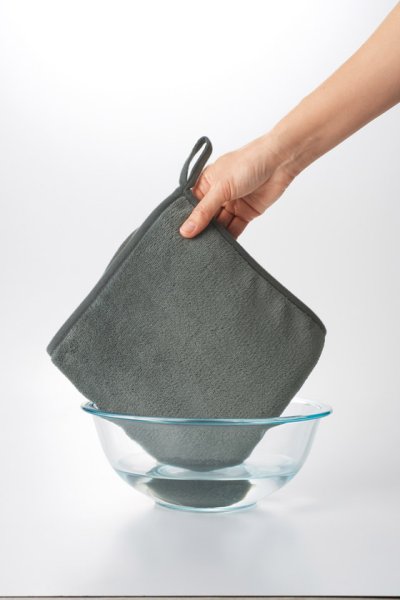 超ド吸水!洗車クロス