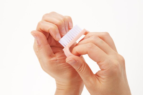 ラベール ハンドケアギフト