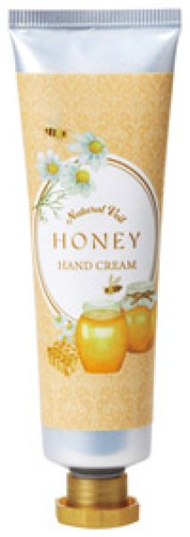 ラベール ハンドクリーム