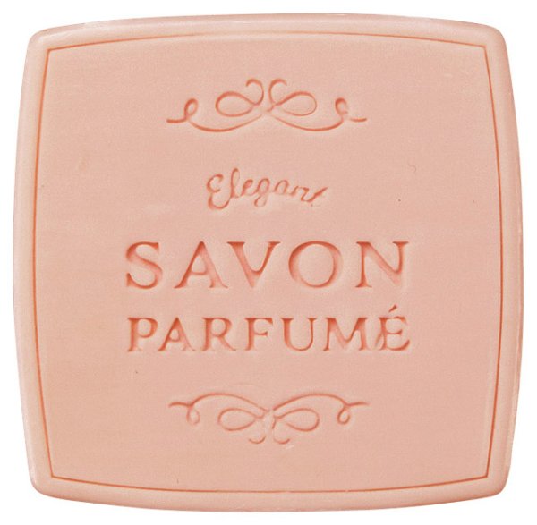 ラベール ハンドケアギフト