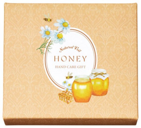 ラベール ハンドケアギフト