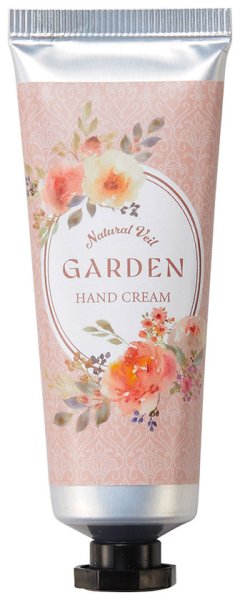 ラベール　ハンドクリームギフト