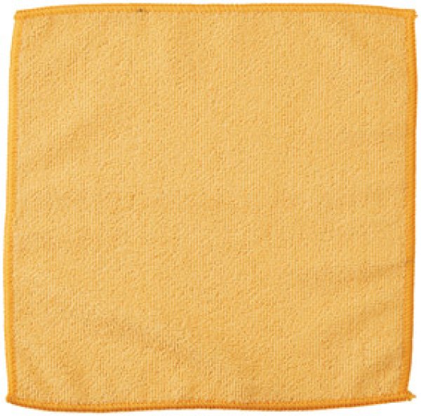 リル 再生PETお掃除クロス3枚セット