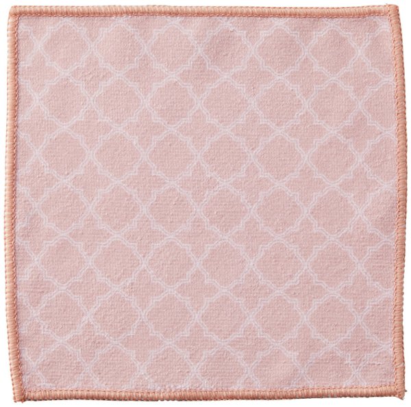 ラベール　ハンドクリームギフト